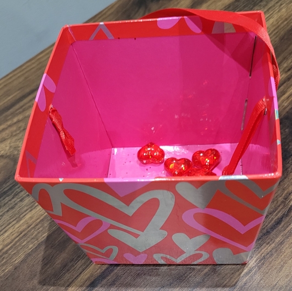 Gift basket - Picture 3 of 8